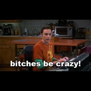 Meet your Posher, Dequan